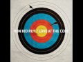 Run Kid Run - One in a Million 