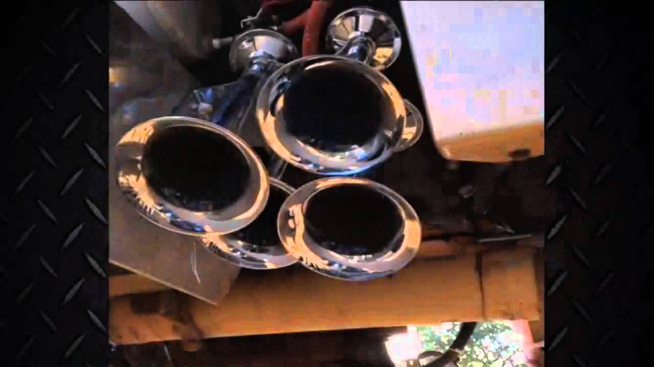 Product video placeholder