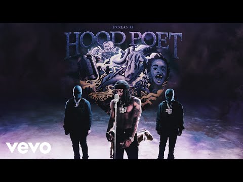 Miniatura de Survival Of The Fittest