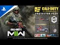 Call of Duty: Modern Warfare II - C.O.D.E. Protector Pack Launch Trailer | PS5 & PS4 Games