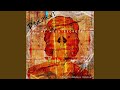 Fillmore Jive (Live 1994)