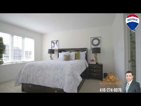 84 Checkerberry Crescent, Brampton ON