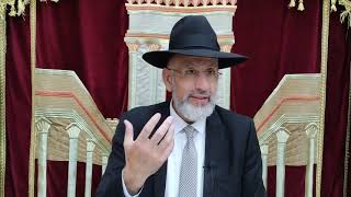 Yom kipour selon Rabbénou Refoua chelema de Carly Sarah bat Haya Simha