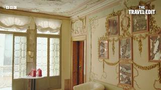 Inside Venice's Hidden Casinos | Italy's Invisible Cities | The Travel Edit