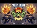 Kill Them With Love - Trust In Jah 🎃 (New Reggae 2022 / Roots Reggae / Lyric Video)