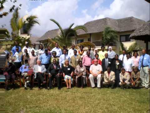 PSORIASIS TREATMENT AND RESOURCE CENTER