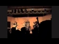 PAL Bhar OPUS Wmv