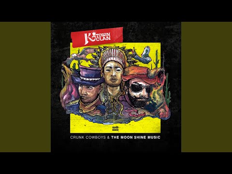 PPVP (feat. Menaga Dolmayan)