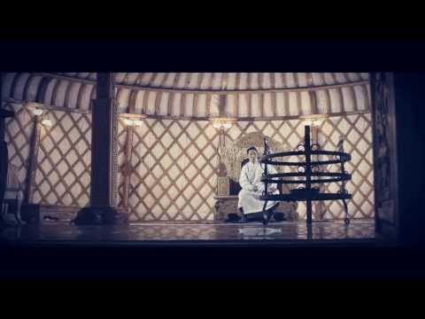 Gavana sarkhad togtooroi