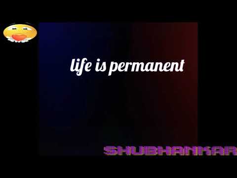 Butterflys,Flowers,Nature...Flute Dharak Love