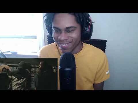 (OVE) Bagzoverfame x Riskey x Greeze x General Jamz - Tapped (Music Video) | Pressplay