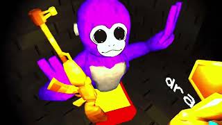 Every time I die, the game changes