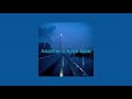 Heather X Eyes Blue Franz Vasilić Slowed Reverb