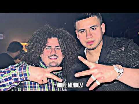 El 7 o Tito Beltrán - El Rabanito Ft. Los Novillos De la Sierra - 2023