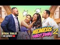 Nemesis Next Door 2|Latest Nigeria Drama Nollywood Trailer| Fespristv|Iyabo Ojo 