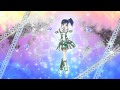 Aikatsu! Prism Spiral [FULL] 