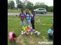 Will never forget my love 