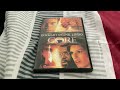 Opening To The Core 2003 DVD 2007 Reprint