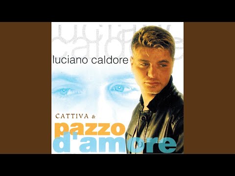 Peggio 'e chelli femmene