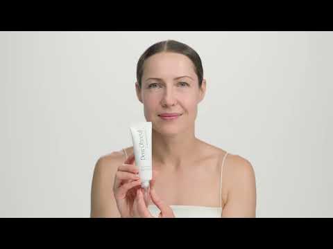 Dear Ohneul Elixier Donkey Cream Krem do twarzy z kompleksem DKMEX 50 ml - VIDEO