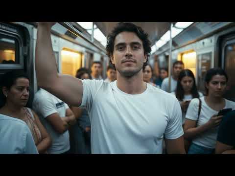 Preview do vídeo: Basicamente