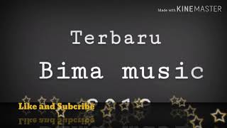 Download lagu OT Bima Musik terbaru 2019 kenceng abiss mp3 Download lagu OT Bima Musik terbaru 2019 kenceng abiss mp3