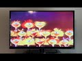 Opening To Disney S Sing Along Songs You Can Fly 1991 VHS