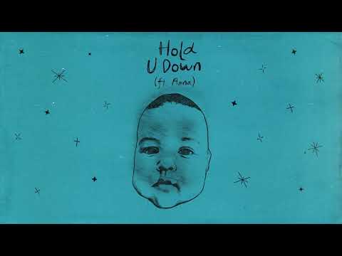 Video thumbnail for Hold U Down
