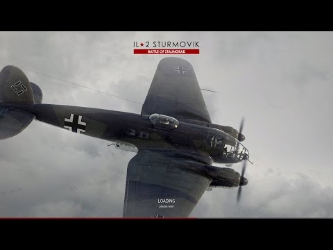 IL-2 Sturmovik Series Complete Edition PC