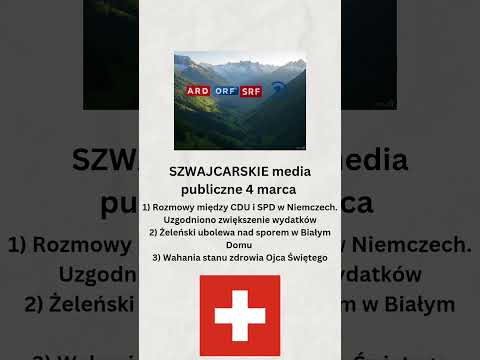 4. März 2025
