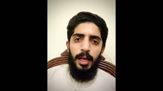 #Al-Quran#SurahBaqarah#SurahAnNisa#SurahJasia#Motivationalvideo#Islamicvideo