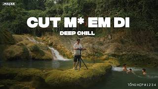 Download lagu TỔNG HỢP CUT M* EM DI #1234 / By DJ Huy Lee / Deep Chill in Cao Bang 2026 mp3 Download lagu TỔNG HỢP CUT M* EM DI #1234 / By DJ Huy Lee / Deep Chill in Cao Bang 2026 mp3