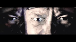TRAKTOR - Mr. ZEPPELIN ( official video ) 4K TRAKTOR - Mr. ZEPPELIN ( official video ) 4K