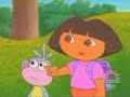 Dora The Explorer Grandma S House Clip6