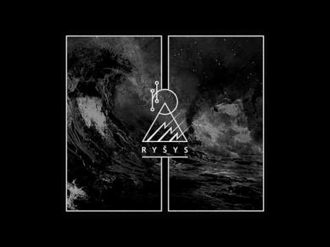 Luctus - Bedvasai (From Ryšys Album 2015) Black Metal From Lithuania