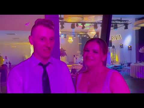 Hochzeitssängerin Elena aus&nbsp;Augsburg für Ihre Hochzeit