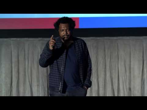 Sample video for B. Bonin Bough
