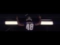 Washington Husky Football Intro Video