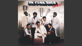 Candy's World - Confunkshunizeya video