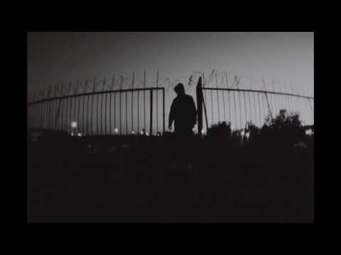 Tiko (YKCB) ft. Errord - Che Ches Kara