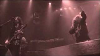 Dio - Push (Live 2002)