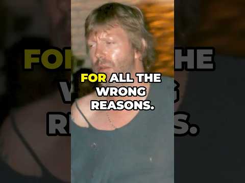 Cher’s Son Elijah Blue Allman Hospitalized After Overdose: What Happened?