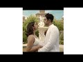 Anupriya Geonika Liplock Anupriya Goenka Hottest Liplock Kissing Hot Scenes