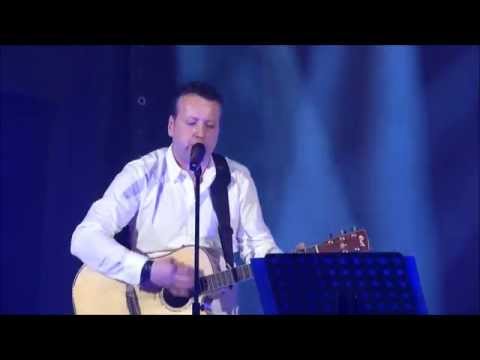 Šime Ivčić - Ljubavi nevjerne (MGNZ 2015)