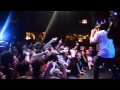 Knuckle Puck- Your Back Porch ft. Ben Barlow ...