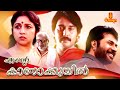 Ente Kaanakkuyil Malayalam Full Movie Mammootty Rahman Revathy Thilakan Jose Prakash