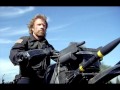 Chuck Norris in "The Delta Force" Theme!! Chuck Norris in "The Delta Force" Theme!!