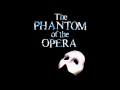Phantom Of The Opera - We have All Been blind
