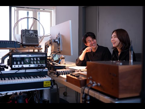 Ferrari 12Cilindri Tailor Made