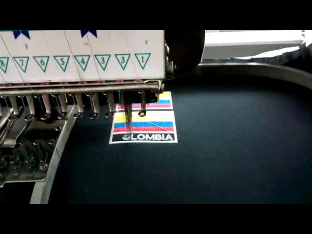 Vídeo relacionado con Tiendas LGP - Caza - Zurrón en Piel, Tamaño Grande 45x44 cm. Fabricado artesanalmente. Con detalle de Bandera de España y Liebre bordado